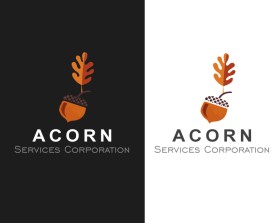 Logo Design entry 1266619 submitted by alvin_data