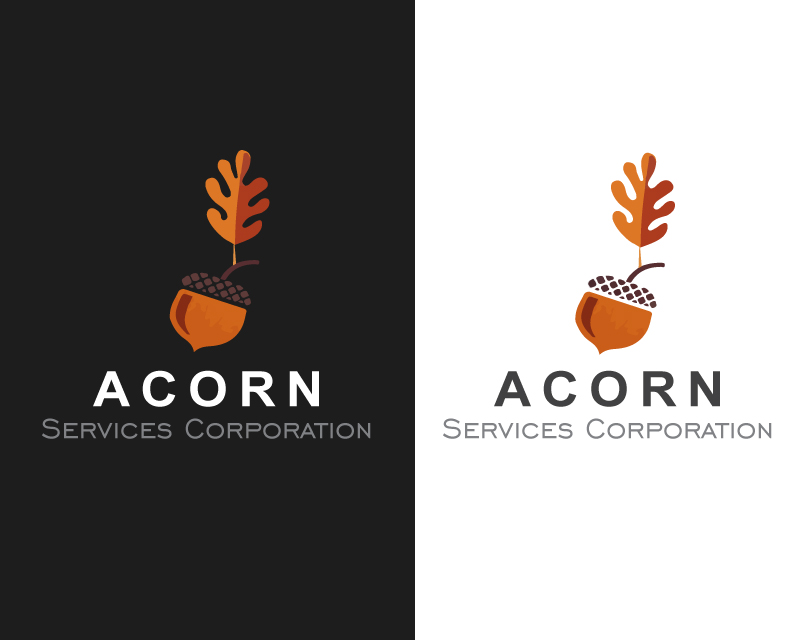 Logo Design entry 1318726 submitted by alvin_data
