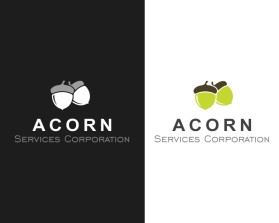 Logo Design entry 1319130 submitted by alvin_data