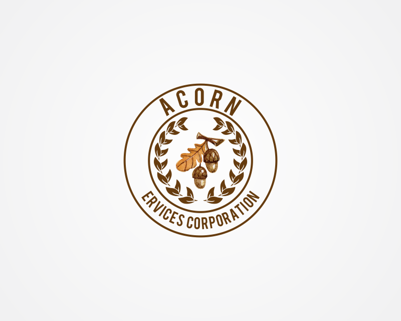 Logo Design entry 1320358 submitted by piscaa