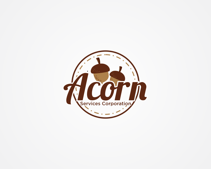 Logo Design entry 1320362 submitted by piscaa