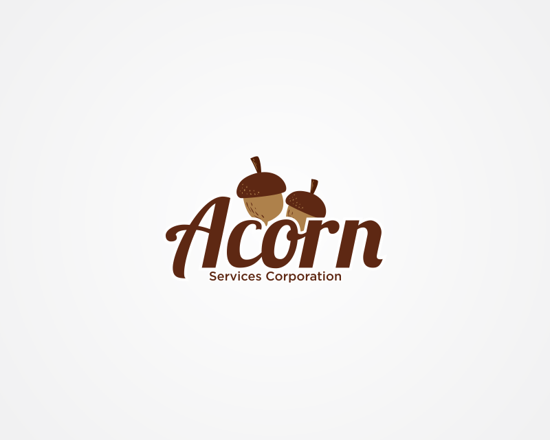 Logo Design entry 1320363 submitted by piscaa