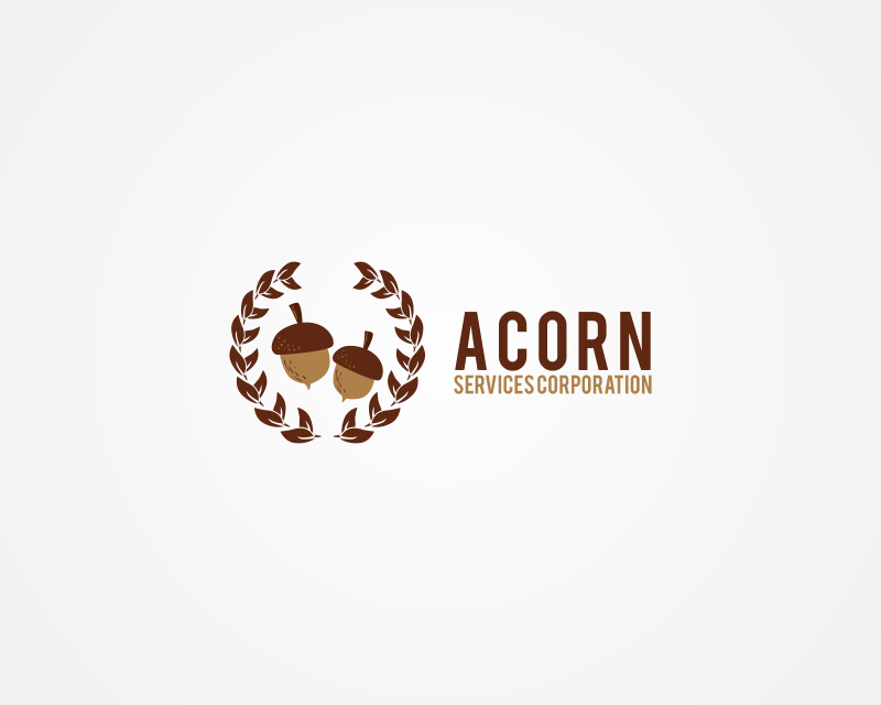 Logo Design entry 1320364 submitted by piscaa