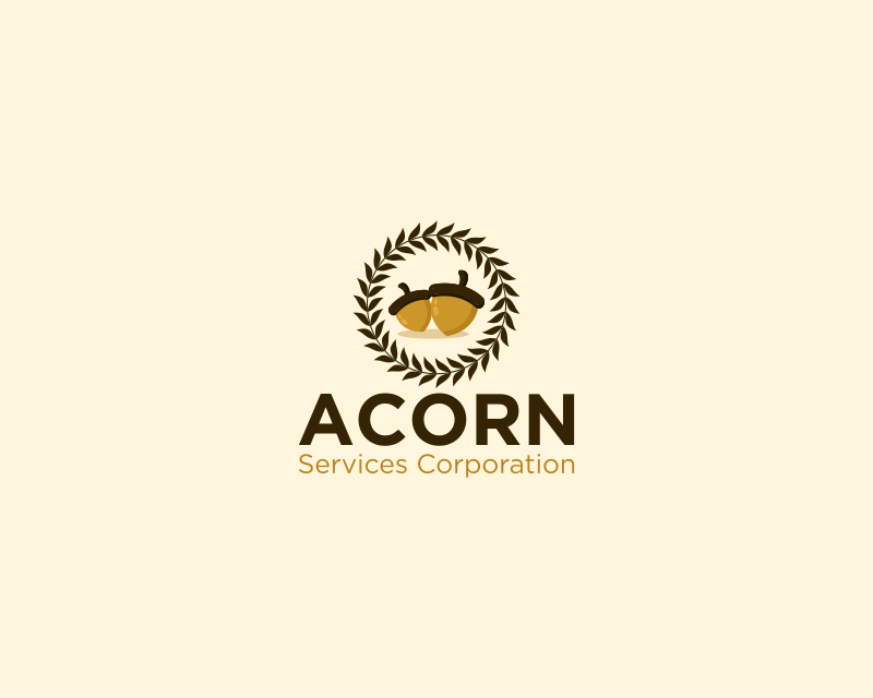 Logo Design entry 1320367 submitted by piscaa
