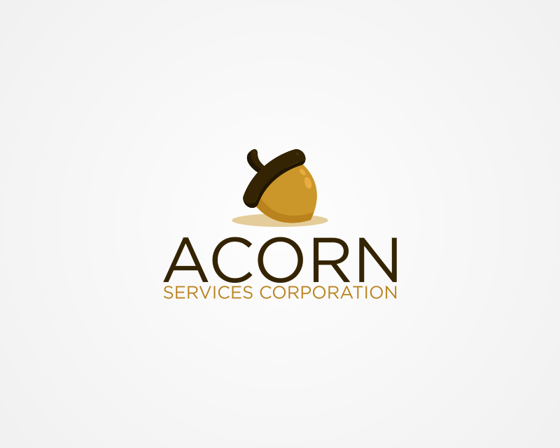 Logo Design entry 1320757 submitted by piscaa