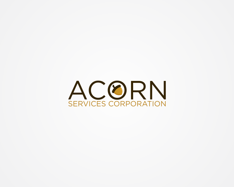 Logo Design entry 1320763 submitted by piscaa