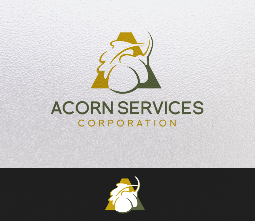 Logo Design entry 1322369 submitted by smarttaste