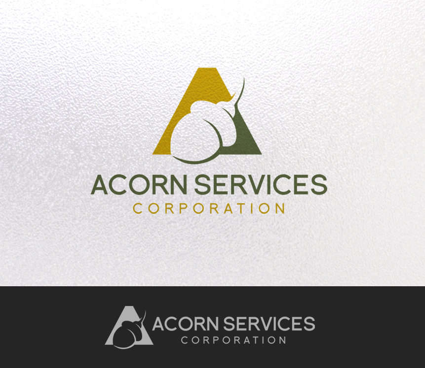Logo Design entry 1322373 submitted by smarttaste
