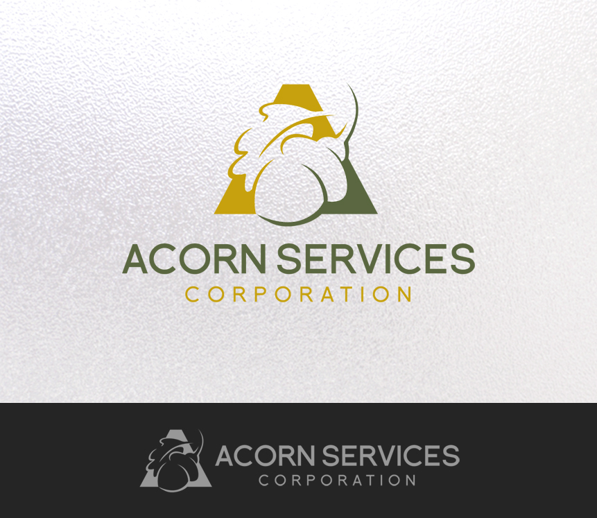 Logo Design entry 1322376 submitted by smarttaste