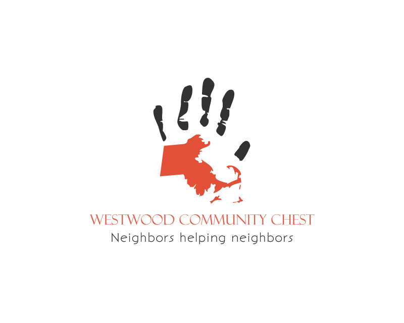 Logo Design entry 1266789 submitted by ulasalus to the Logo Design for Westwood Community Chest run by Scafidi