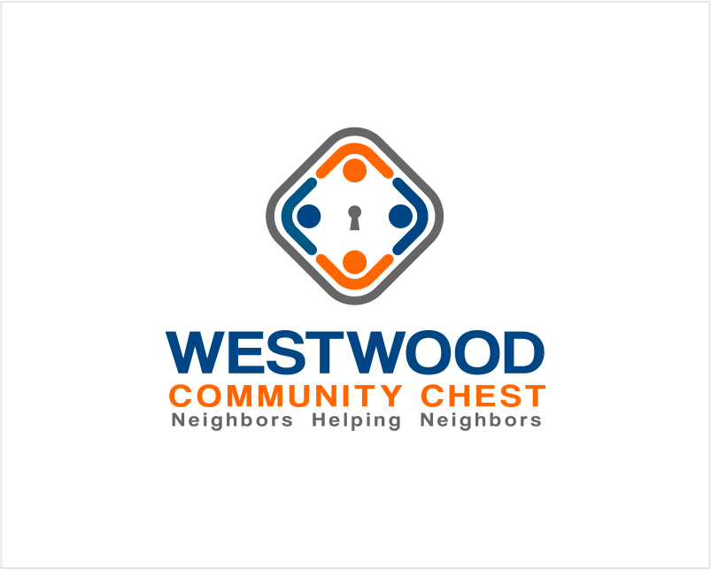 Logo Design entry 1320733 submitted by jellareed