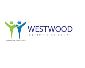 Logo Design entry 1266842 submitted by logic to the Logo Design for Westwood Community Chest run by Scafidi