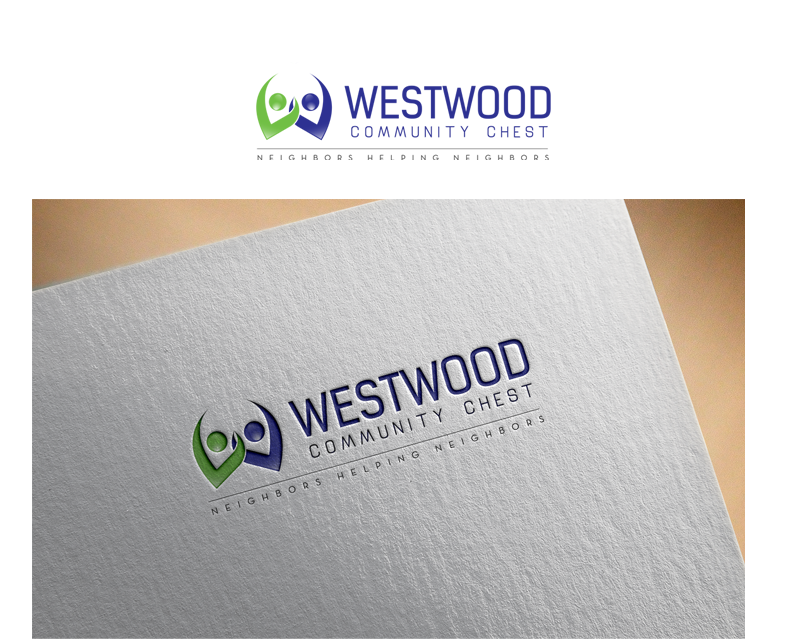 Logo Design entry 1322839 submitted by shivabomma