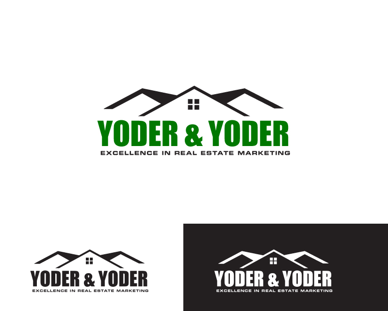 Logo Design entry 1319043 submitted by rSo