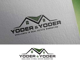 Logo Design entry 1319226 submitted by alex.projector