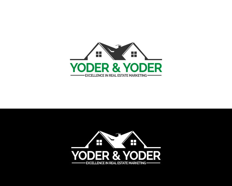 Logo Design entry 1319292 submitted by einaraees