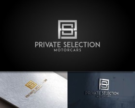 Logo Design entry 1268077 submitted by MjibAjibs