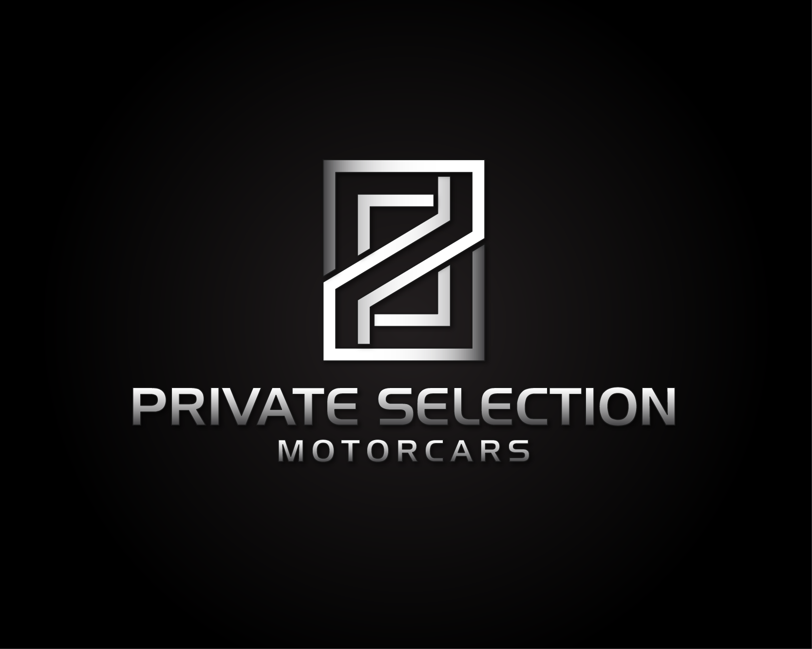 Logo Design entry 1268090 submitted by APRIL to the Logo Design for Private Selection Motorcars run by lambosg