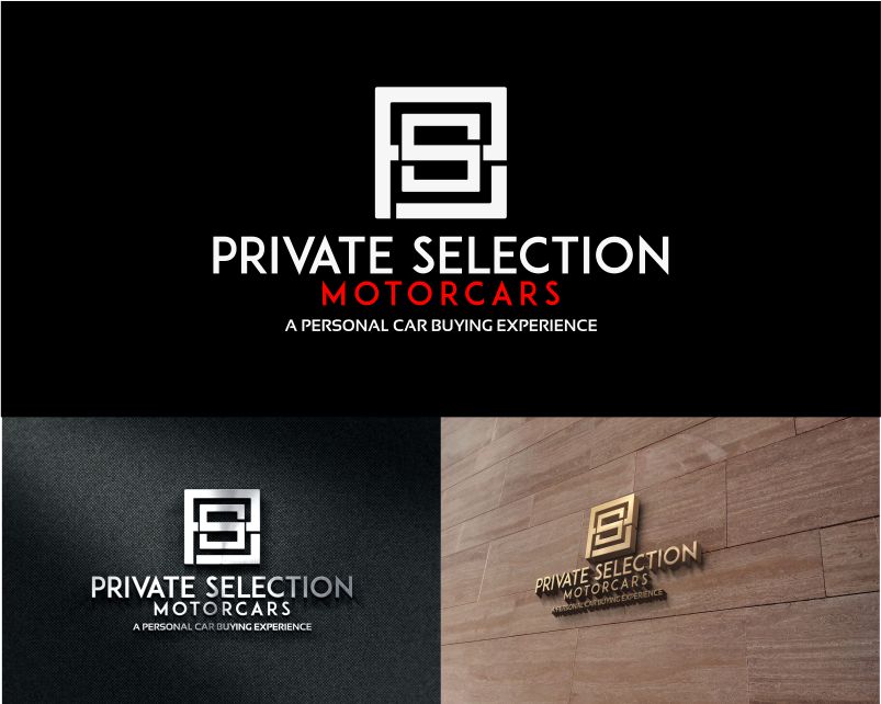 Logo Design entry 1320509 submitted by MjibAjibs