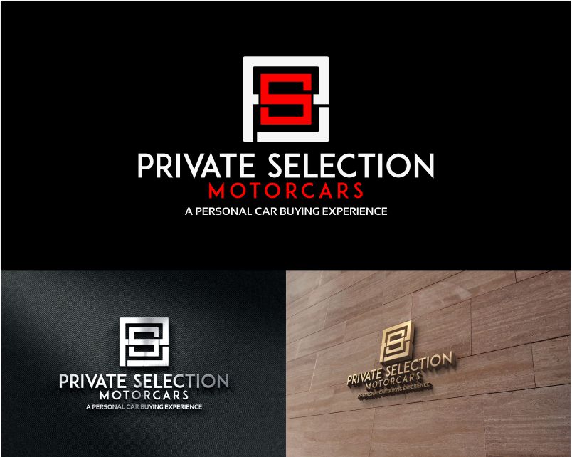 Logo Design entry 1320510 submitted by MjibAjibs