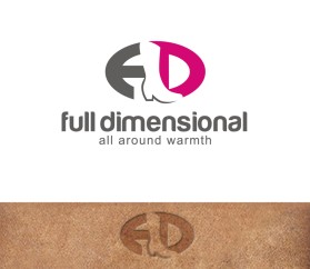 Logo Design entry 1320967 submitted by smarttaste