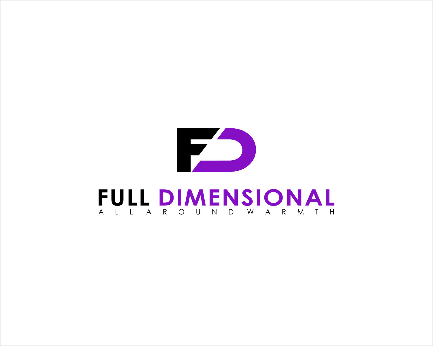 Logo Design entry 1320993 submitted by RZ