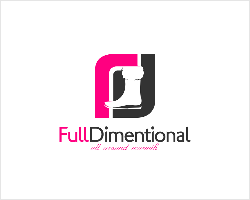 Logo Design entry 1327471 submitted by jellareed