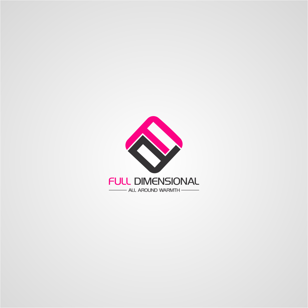 Logo Design entry 1327565 submitted by mahrul