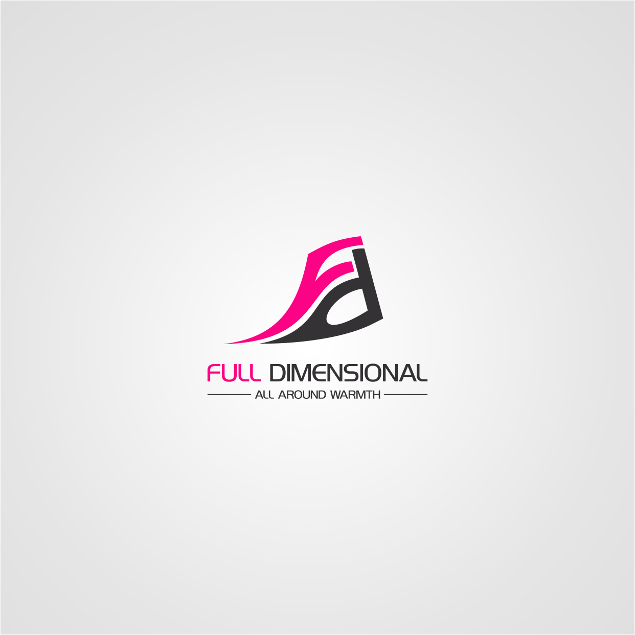 Logo Design entry 1327568 submitted by mahrul