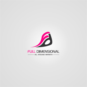 Logo Design entry 1327573 submitted by mahrul