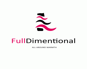 Logo Design entry 1268314 submitted by allpee to the Logo Design for full dimensional run by mopgun