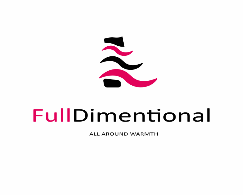 Logo Design entry 1268314 submitted by palajoie to the Logo Design for full dimensional run by mopgun