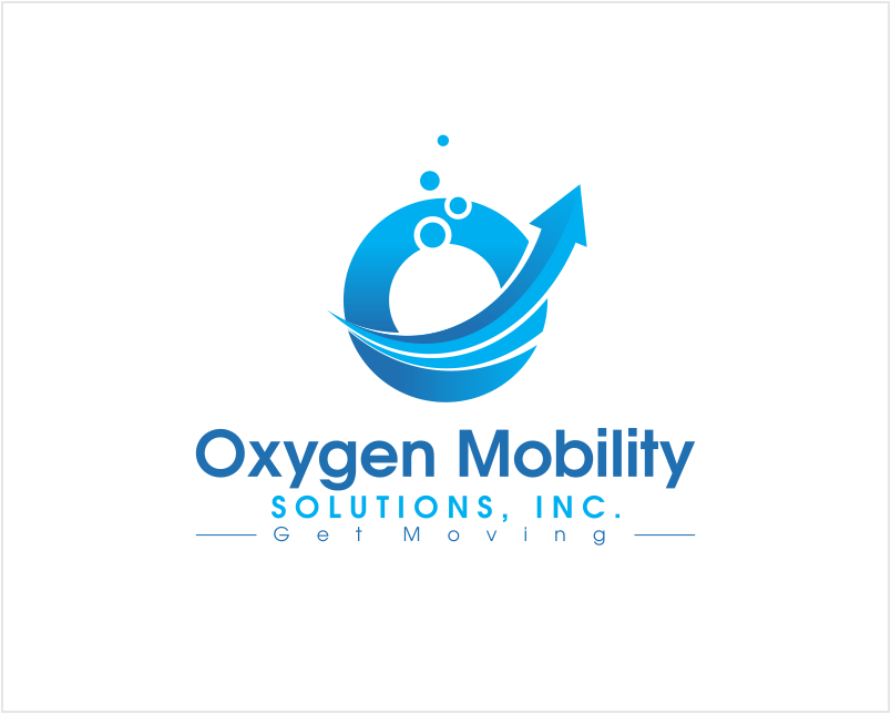Logo Design entry 1320175 submitted by artsword