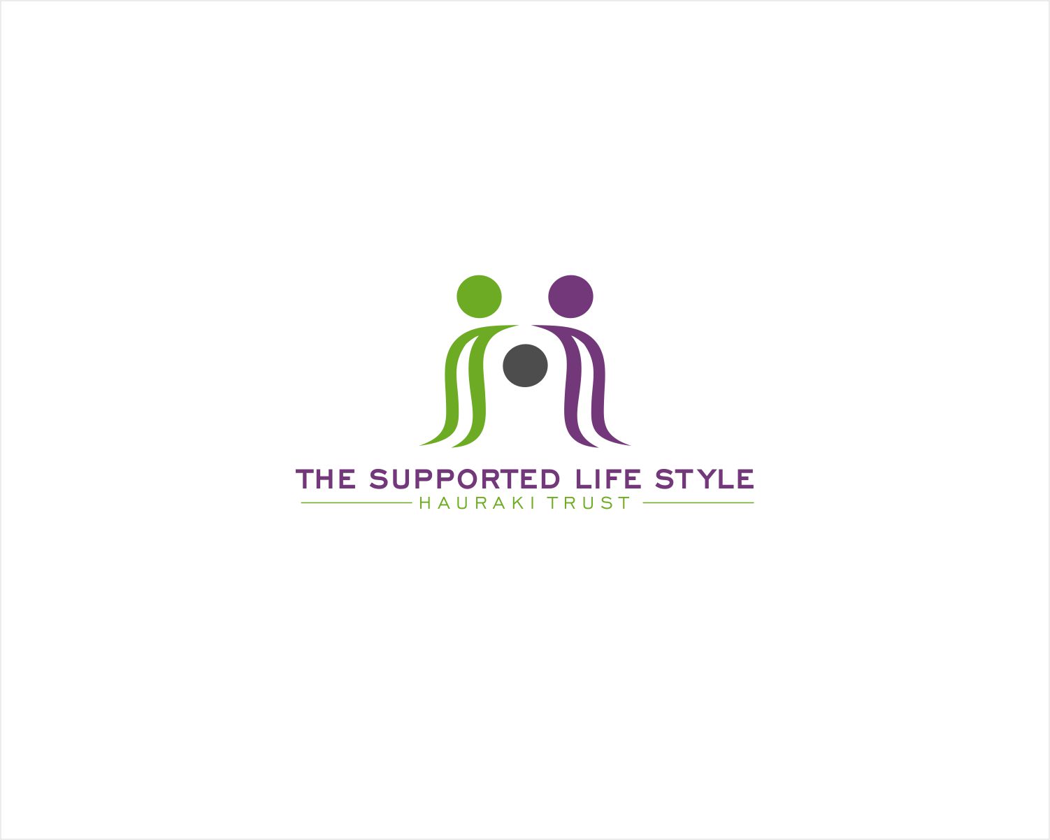 Logo Design entry 1322572 submitted by RZ