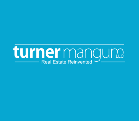 Logo Design entry 1269394 submitted by RZ to the Logo Design for Turner Mangum LLC. run by connection16