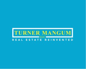 Logo Design entry 1269397 submitted by RZ to the Logo Design for Turner Mangum LLC. run by connection16