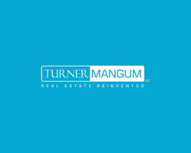 Logo Design entry 1269405 submitted by Bhupii  to the Logo Design for Turner Mangum LLC. run by connection16