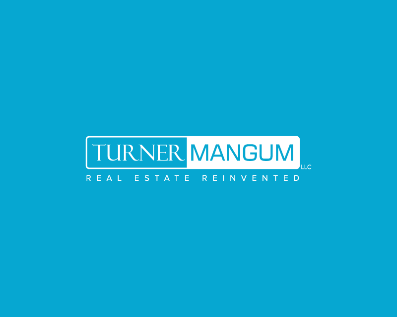 Logo Design entry 1269538 submitted by SAROI to the Logo Design for Turner Mangum LLC. run by connection16