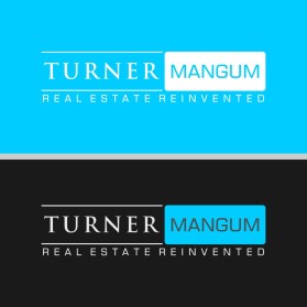 Logo Design Entry 1269530 submitted by MjibAjibs to the contest for Turner Mangum LLC. run by connection16