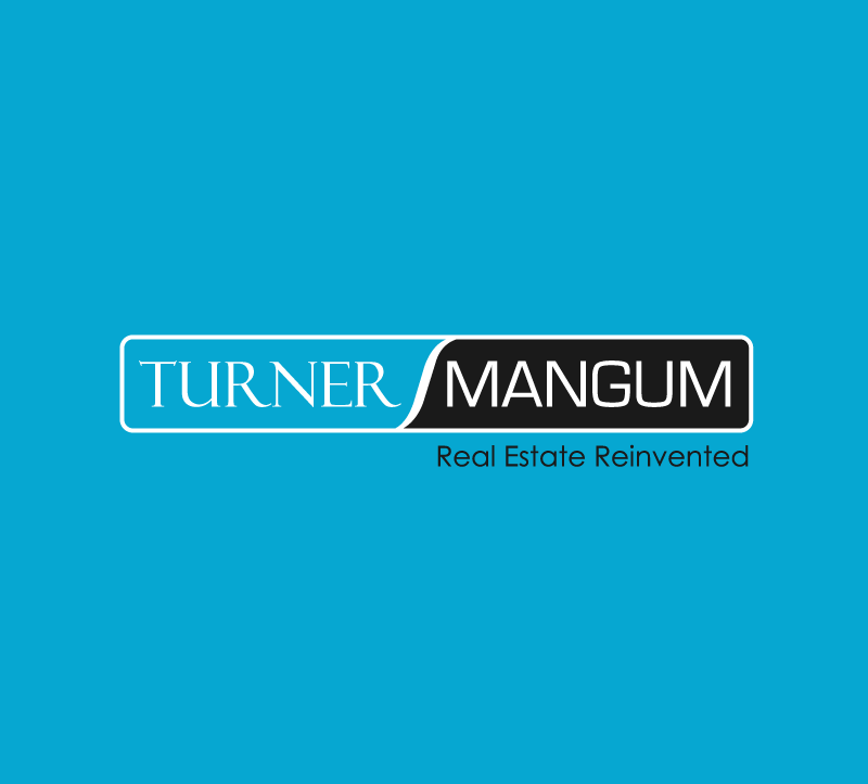 Logo Design entry 1269531 submitted by greycrow to the Logo Design for Turner Mangum LLC. run by connection16