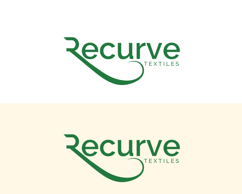 Logo Design entry 1321665 submitted by marsell