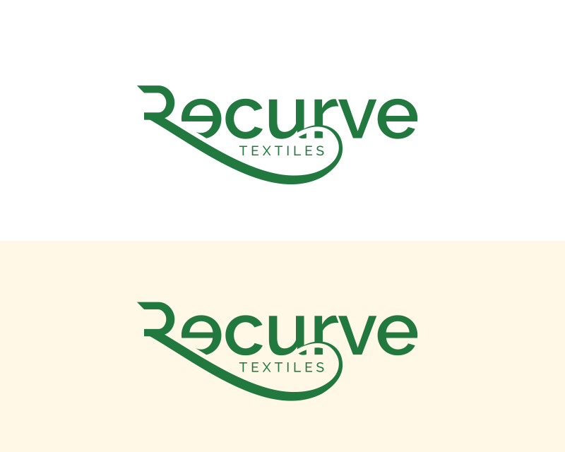 Logo Design entry 1321668 submitted by marsell
