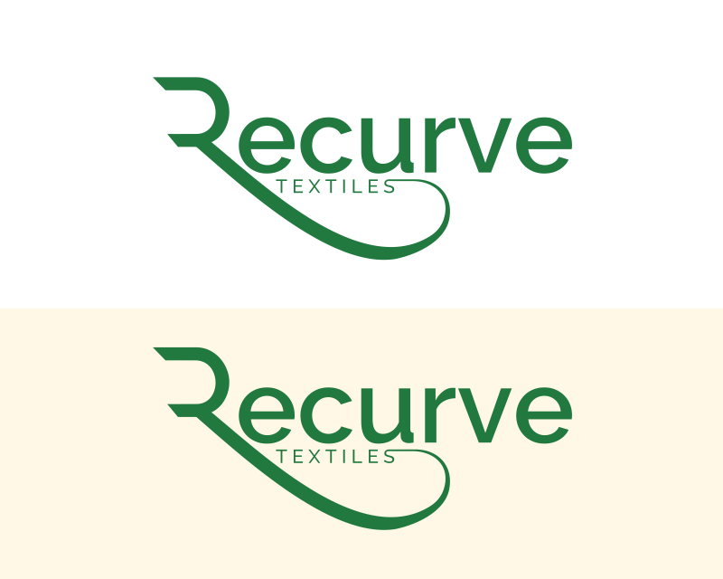 Logo Design entry 1321855 submitted by marsell