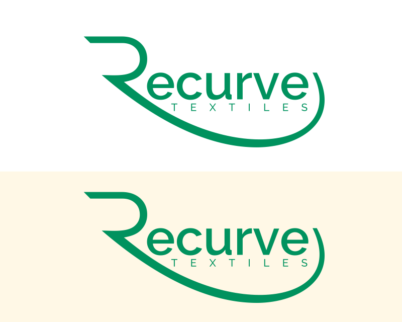 Logo Design entry 1323510 submitted by marsell