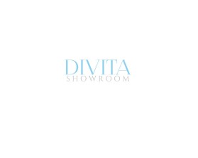 Logo Design entry 1269880 submitted by RZ to the Logo Design for DiVita Showroom run by leeshybear