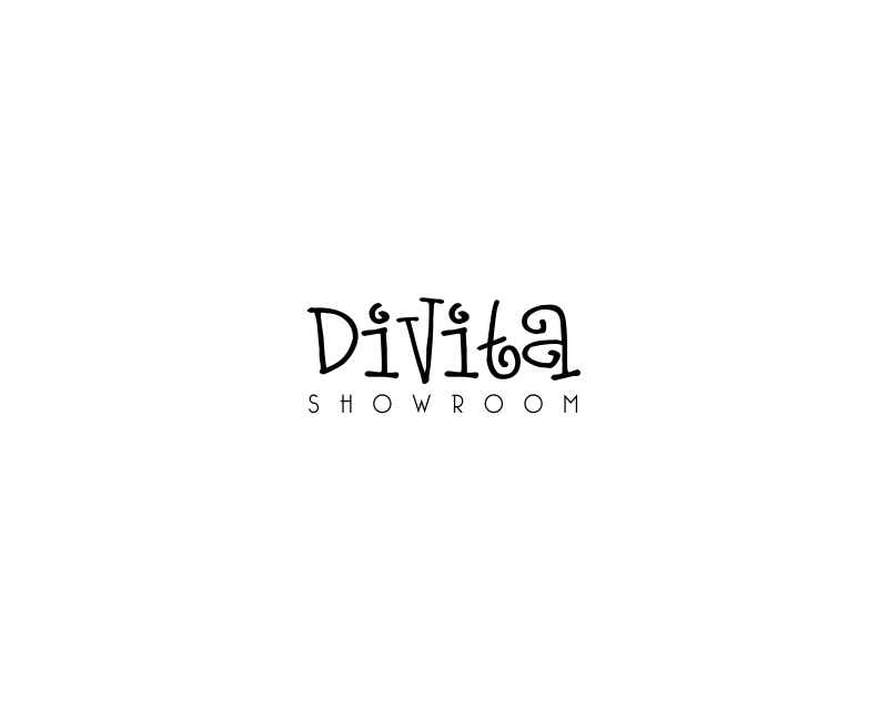 Logo Design entry 1321859 submitted by muktiDraw