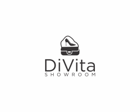 Logo Design entry 1321882 submitted by piscaa