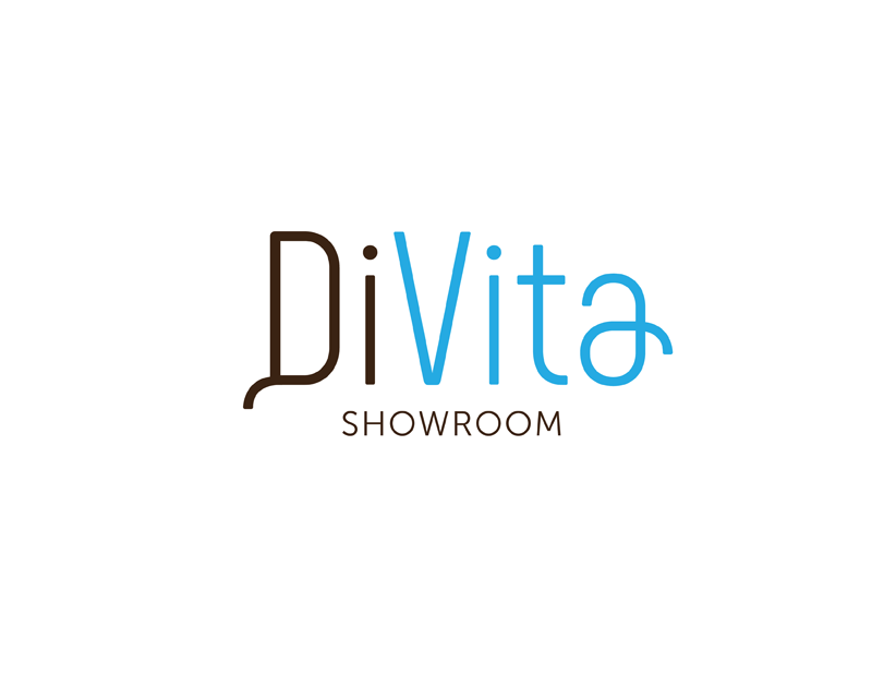 Logo Design entry 1321893 submitted by mv