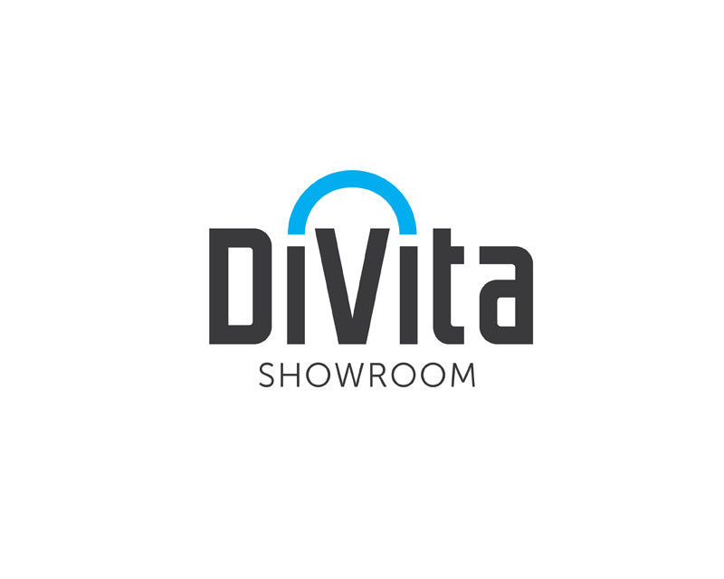 Logo Design entry 1321915 submitted by mv