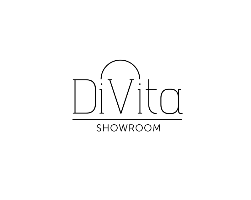 Logo Design entry 1321919 submitted by mv